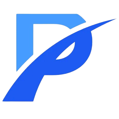 PhantomX
